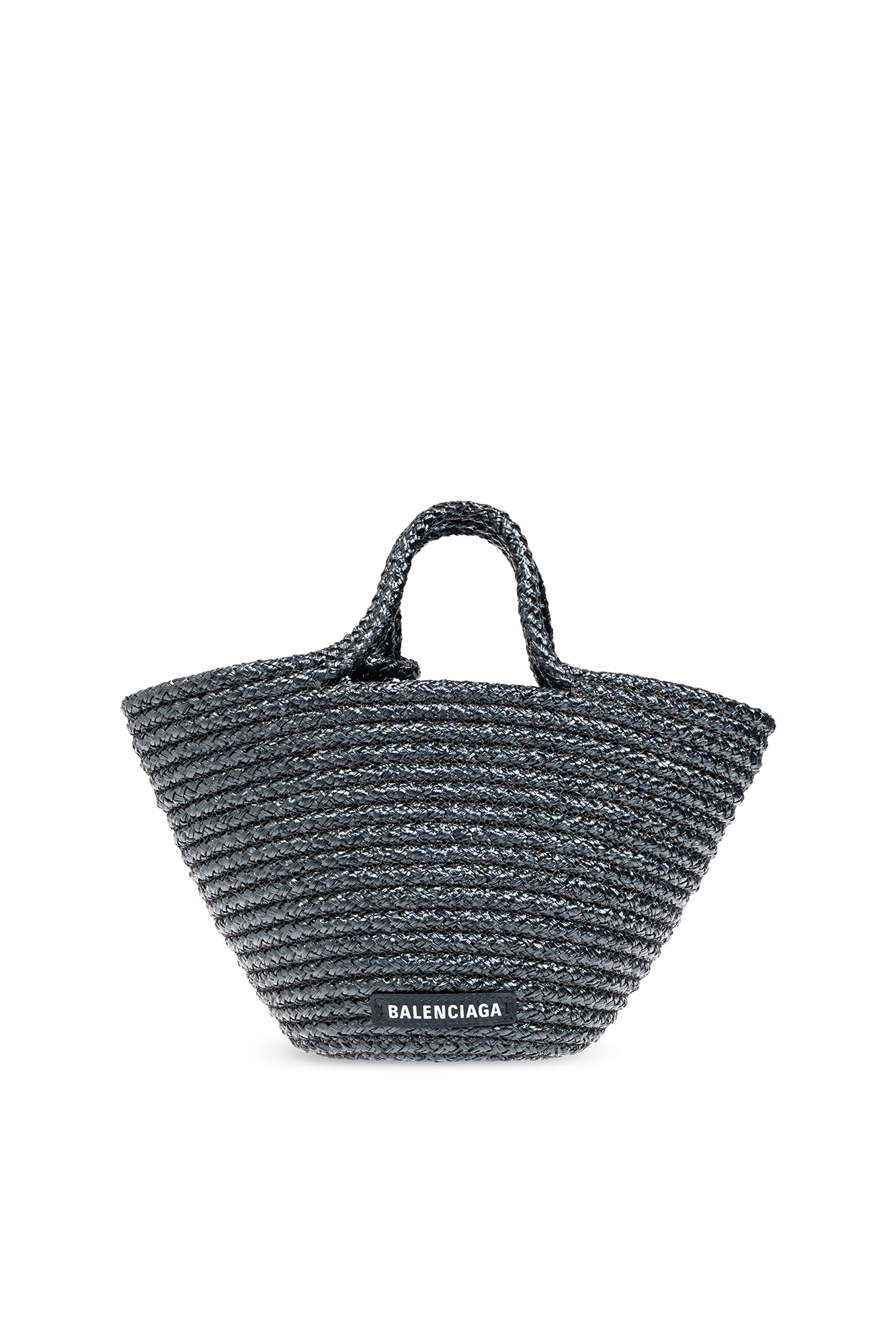 SchaferandweinerShops | Champion s Logo backpacks